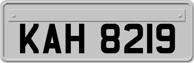 KAH8219