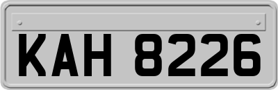 KAH8226
