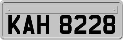 KAH8228