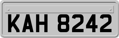 KAH8242