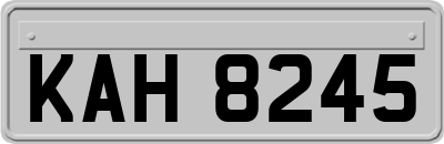 KAH8245