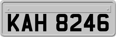 KAH8246
