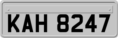 KAH8247