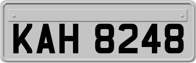 KAH8248