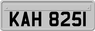 KAH8251