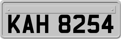 KAH8254