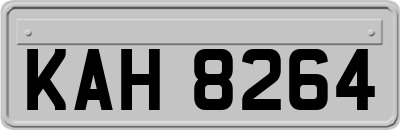 KAH8264