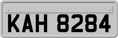 KAH8284
