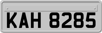 KAH8285