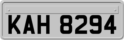 KAH8294