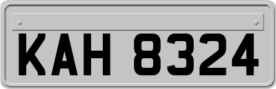KAH8324