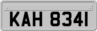 KAH8341