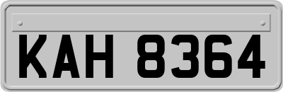 KAH8364
