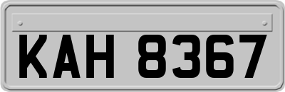 KAH8367