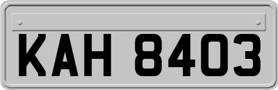 KAH8403