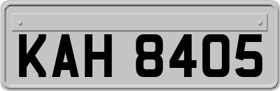 KAH8405