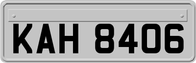 KAH8406