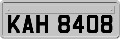 KAH8408