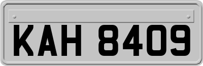 KAH8409