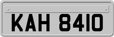 KAH8410