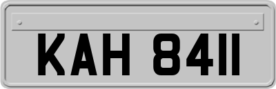 KAH8411