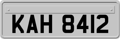 KAH8412