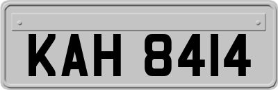 KAH8414