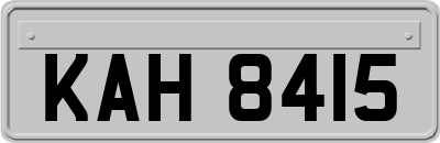KAH8415