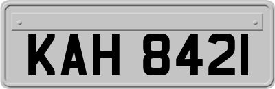 KAH8421
