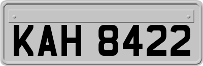 KAH8422