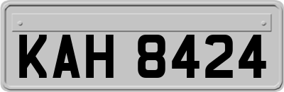 KAH8424