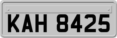 KAH8425