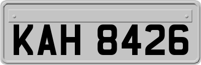 KAH8426