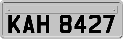 KAH8427