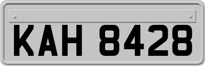 KAH8428