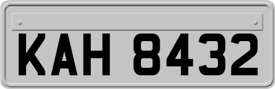 KAH8432