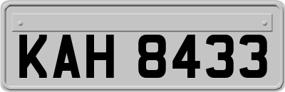 KAH8433