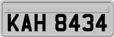 KAH8434