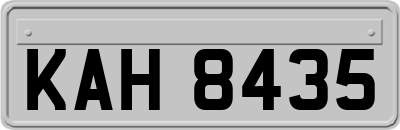 KAH8435