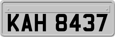 KAH8437