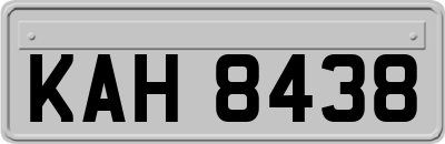 KAH8438