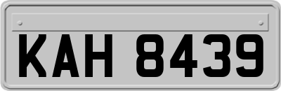 KAH8439