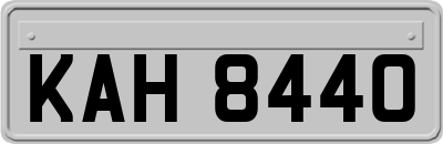 KAH8440
