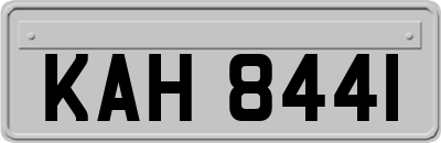 KAH8441