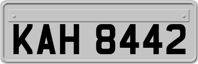 KAH8442