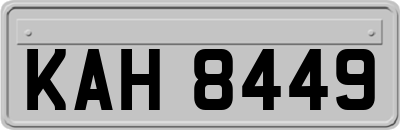 KAH8449