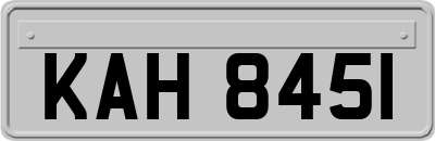 KAH8451