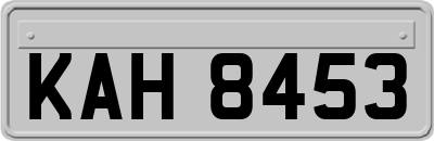 KAH8453
