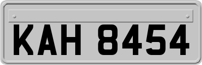 KAH8454