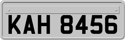 KAH8456